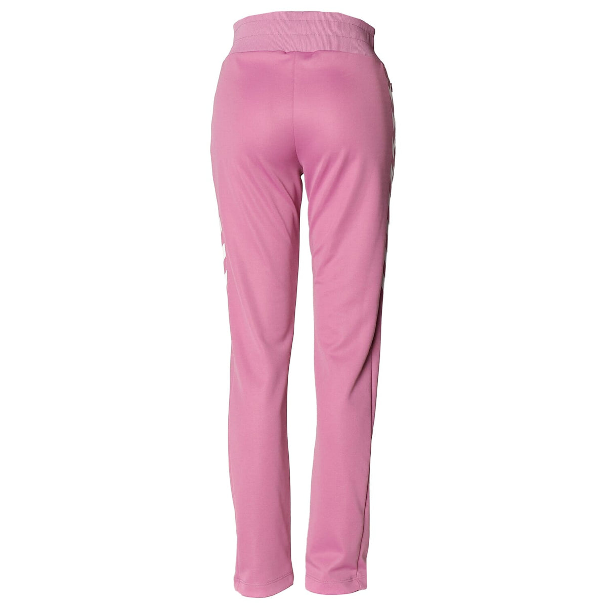 HUMMEL HMLGENESIS  PANTS