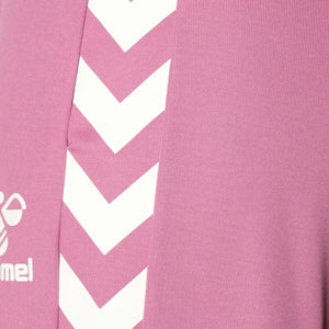 HUMMEL HMLGENESIS  PANTS
