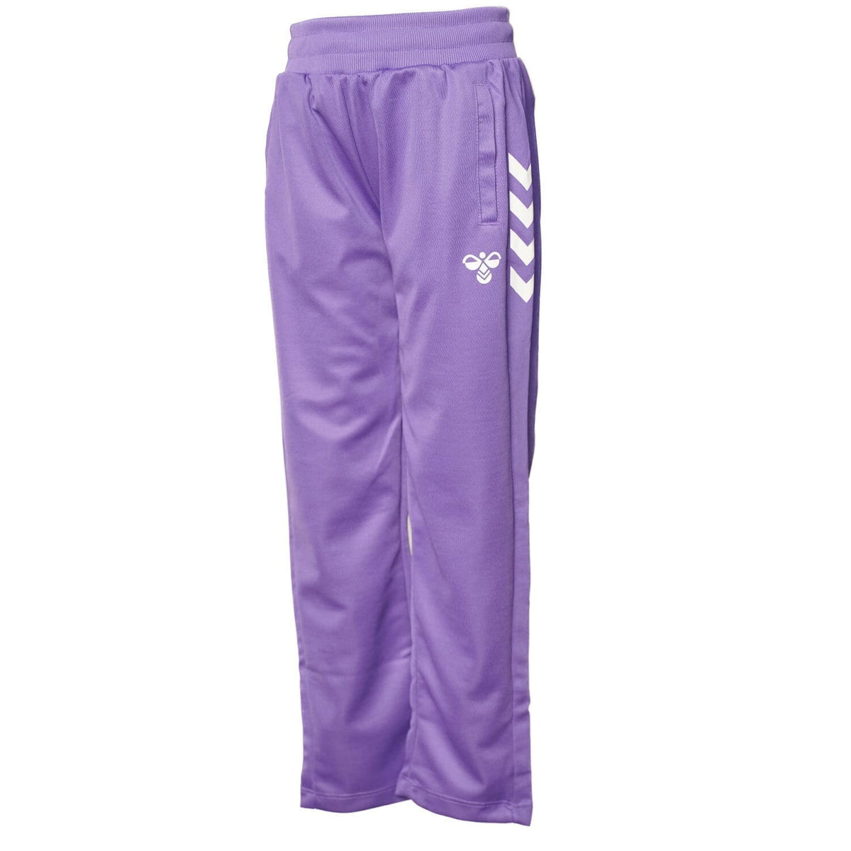 HUMMEL HMLJAROMIR PANTS