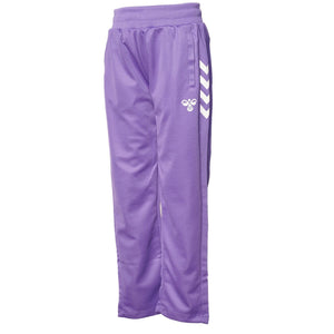 HUMMEL HMLJAROMIR PANTS