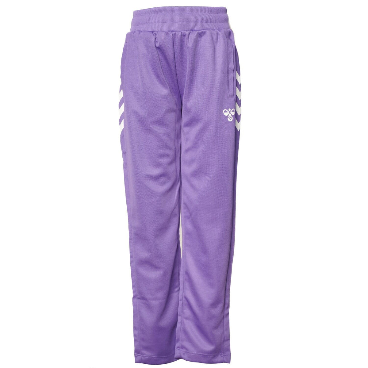 HUMMEL HMLJAROMIR PANTS