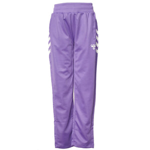 HUMMEL HMLJAROMIR PANTS
