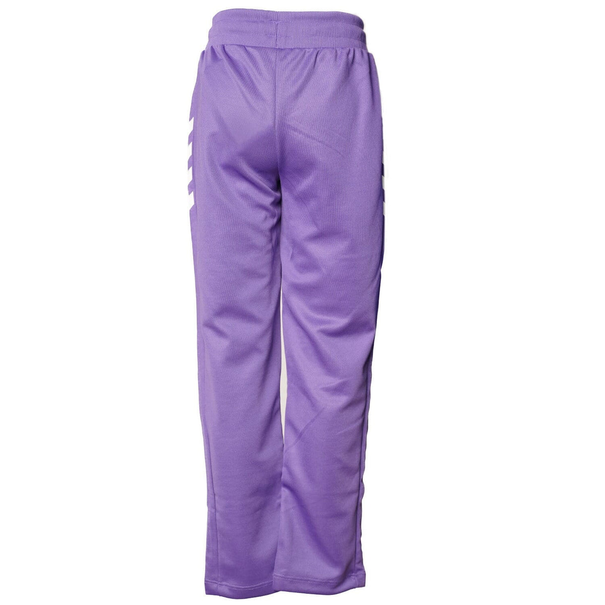 HUMMEL HMLJAROMIR PANTS