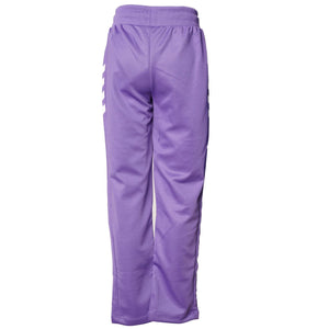HUMMEL HMLJAROMIR PANTS