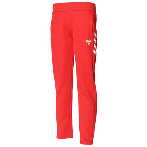 HUMMEL HMLJAROMIR PANTS