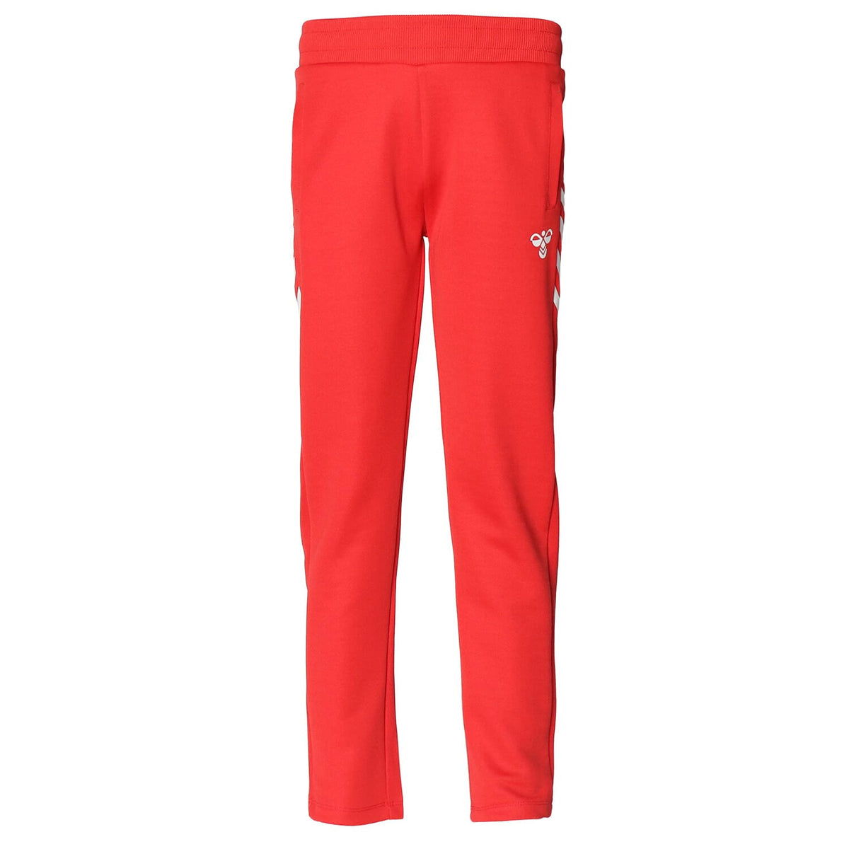 HUMMEL HMLJAROMIR PANTS