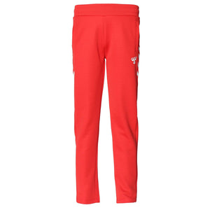 HUMMEL HMLJAROMIR PANTS