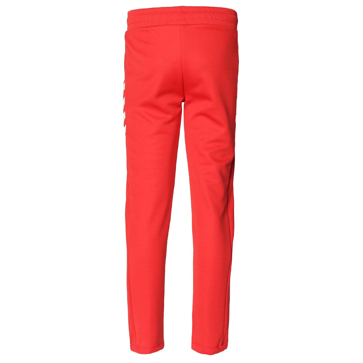 HUMMEL HMLJAROMIR PANTS