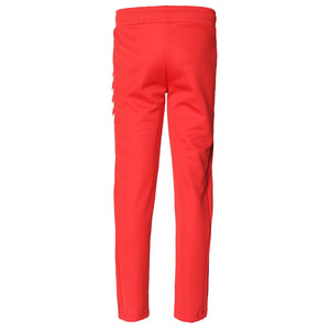HUMMEL HMLJAROMIR PANTS