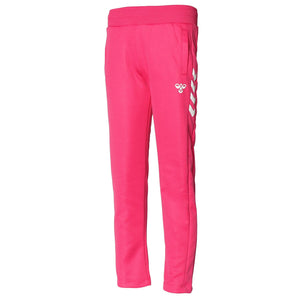 HUMMEL HMLJAROMIR PANTS