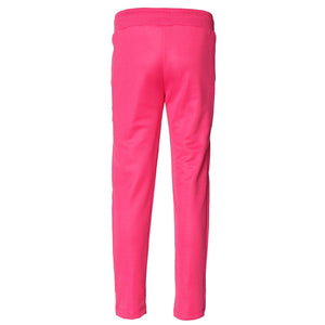 HUMMEL HMLJAROMIR PANTS