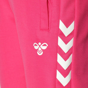 HUMMEL HMLJAROMIR PANTS