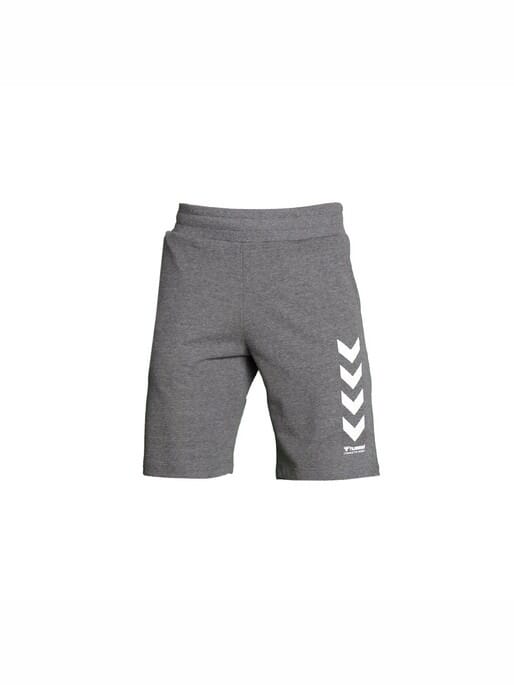 HUMMEL HMLKENS SHORTS