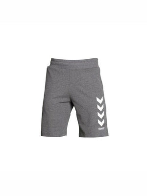 HUMMEL HMLKENS SHORTS