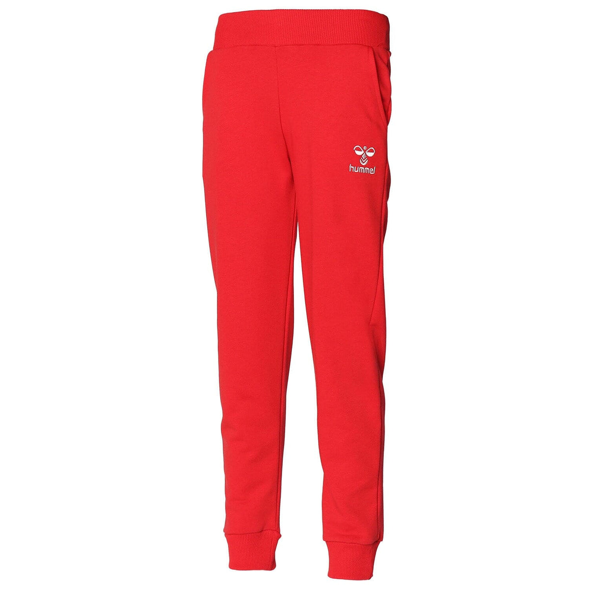 HUMMEL HMLFELISIAS PANTS
