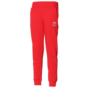 HUMMEL HMLFELISIAS PANTS
