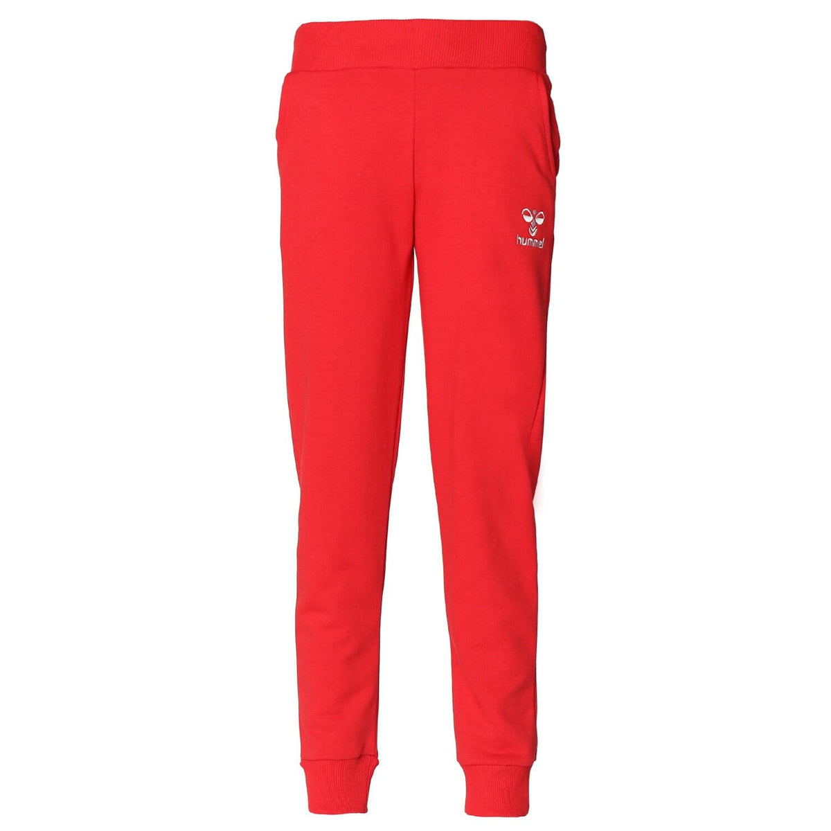 HUMMEL HMLFELISIAS PANTS
