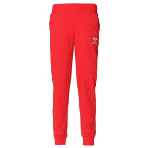 HUMMEL HMLFELISIAS PANTS