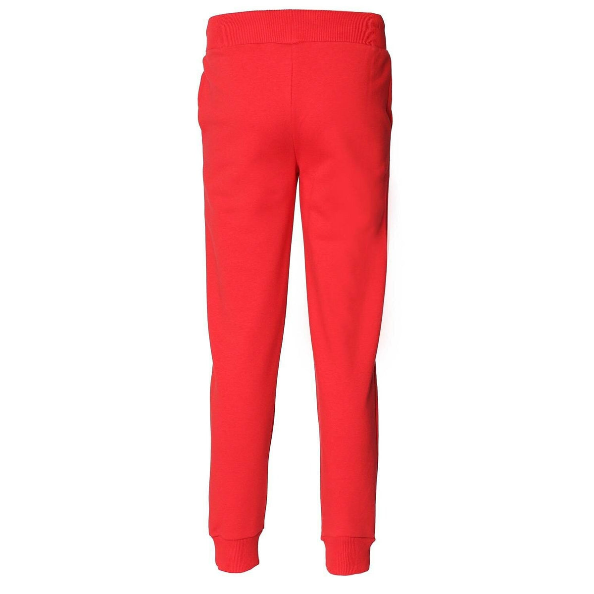 HUMMEL HMLFELISIAS PANTS