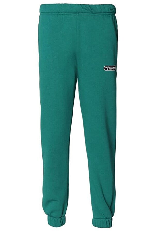 HUMMEL HMLETHAN PANTS