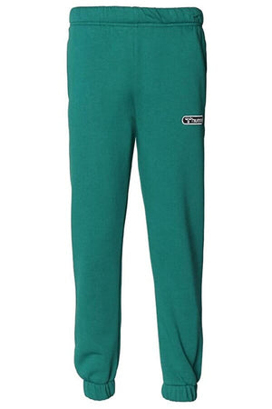 HUMMEL HMLETHAN PANTS