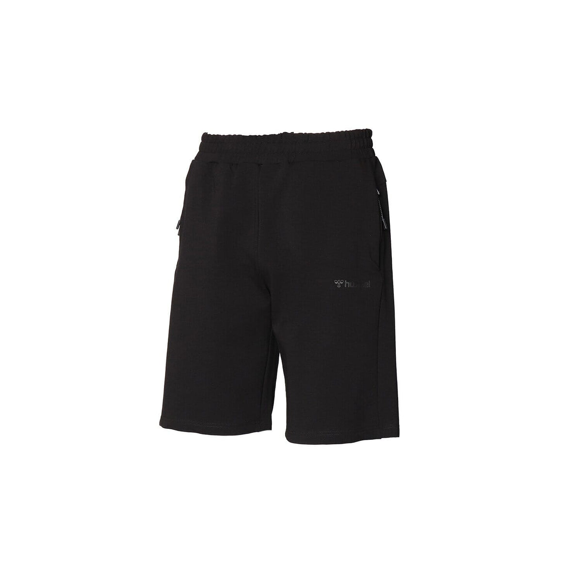 HUMMEL HMLGRANT SHORTS