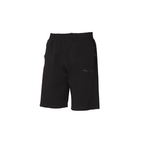 HUMMEL HMLGRANT SHORTS