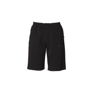 HUMMEL HMLGRANT SHORTS
