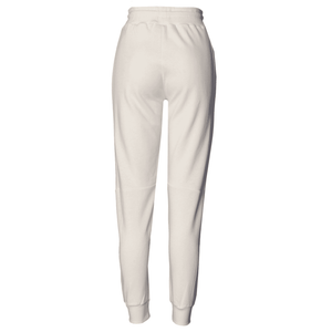 HUMMEL HMLIBERIS PANTS