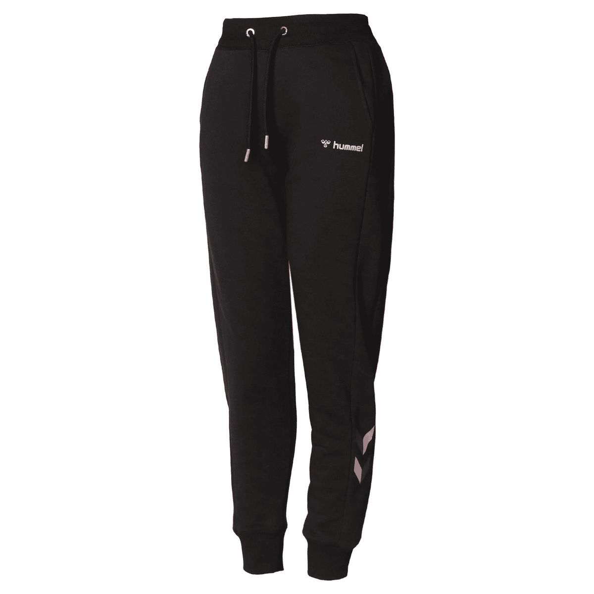 HUMMEL HMLJASMINE PANTS