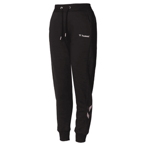 HUMMEL HMLJASMINE PANTS