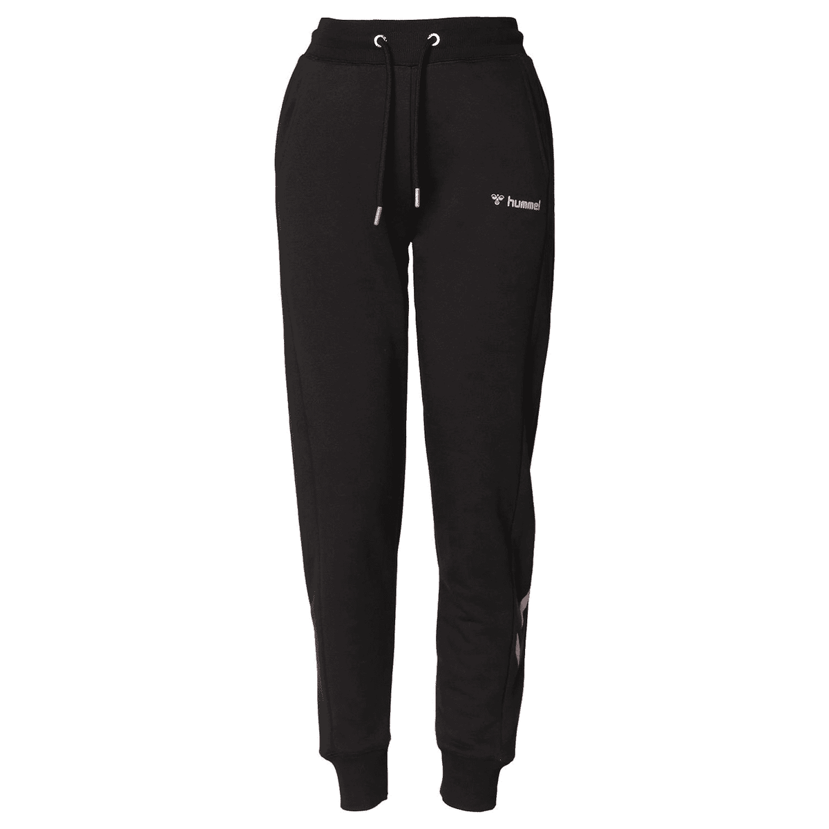 HUMMEL HMLJASMINE PANTS