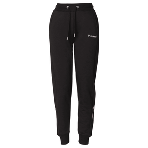 HUMMEL HMLJASMINE PANTS