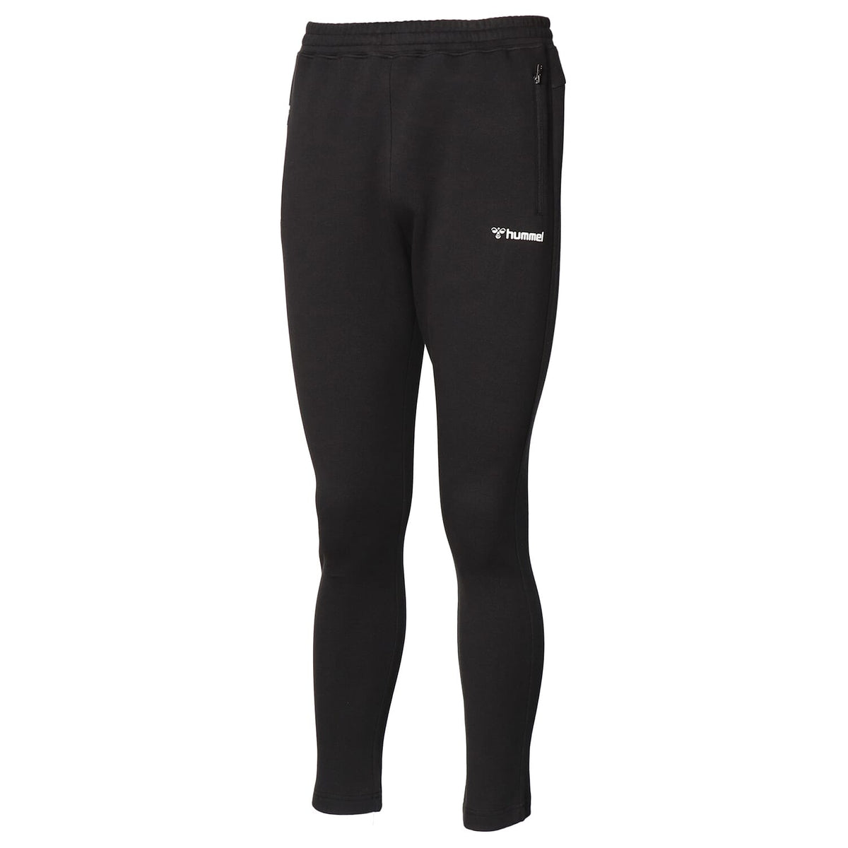 HUMMEL HMLKASH PANTS