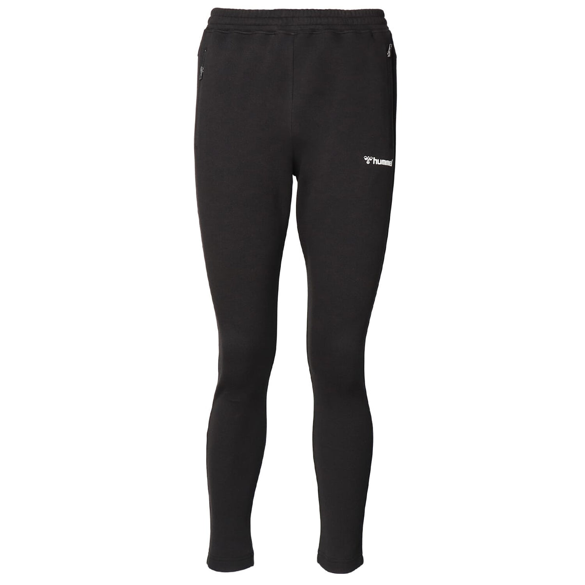 HUMMEL HMLKASH PANTS