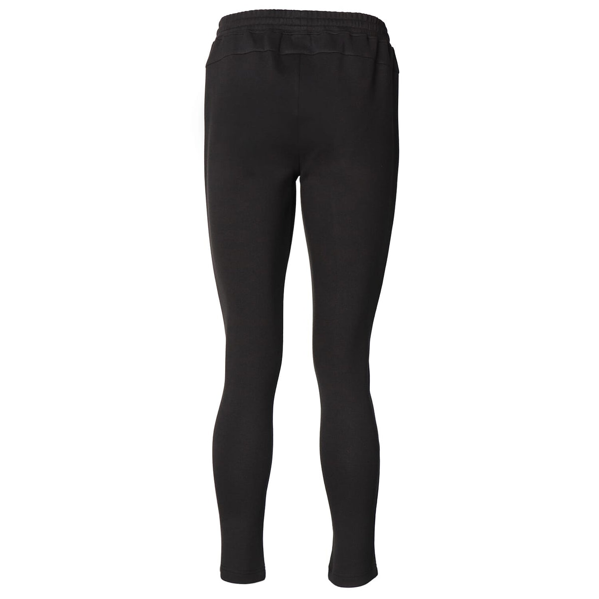 HUMMEL HMLKASH PANTS