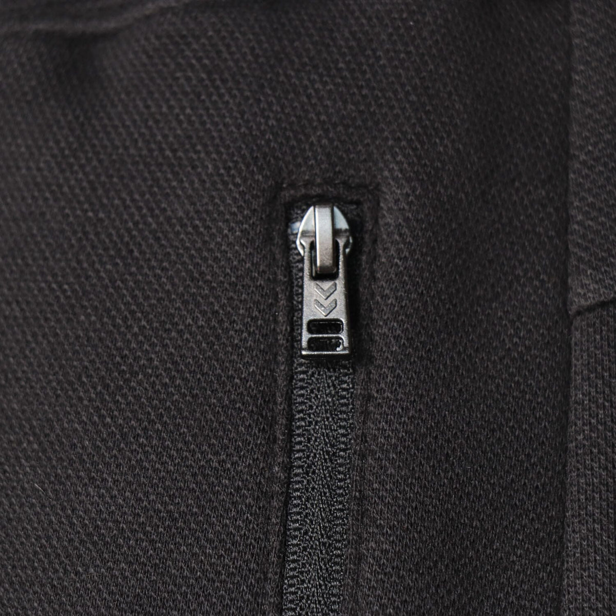 HUMMEL HMLKASH PANTS