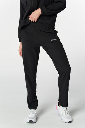 HUMMEL HMLLILY PANTS
