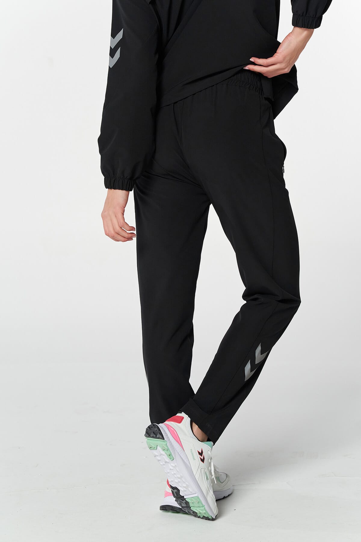 HUMMEL HMLLILY PANTS