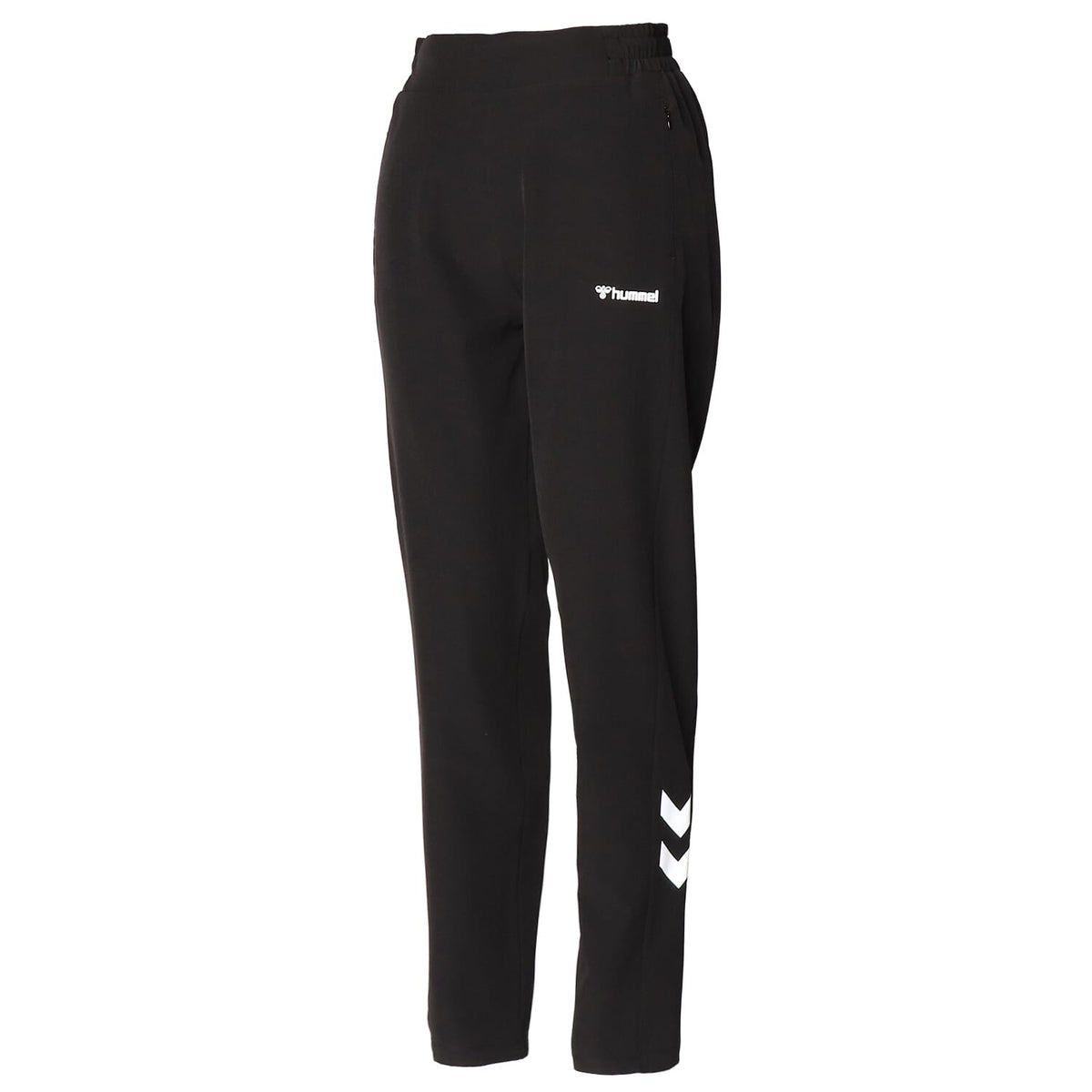 HUMMEL HMLLILY PANTS