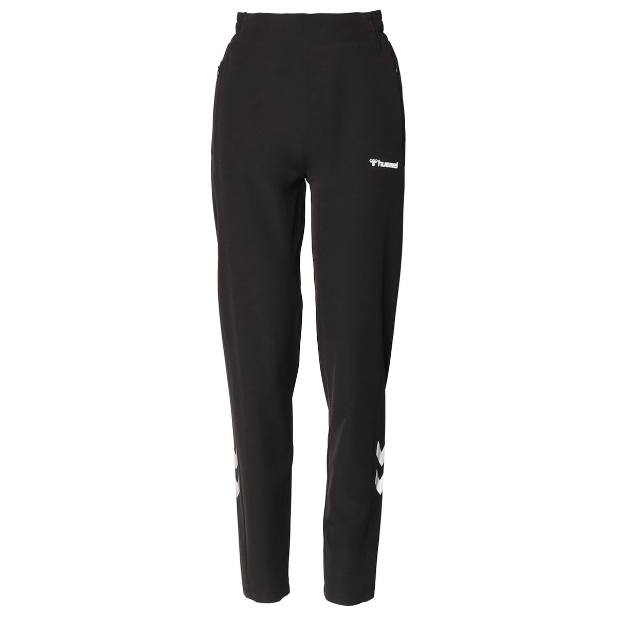 HUMMEL HMLLILY PANTS