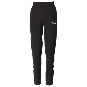 HUMMEL HMLLILY PANTS