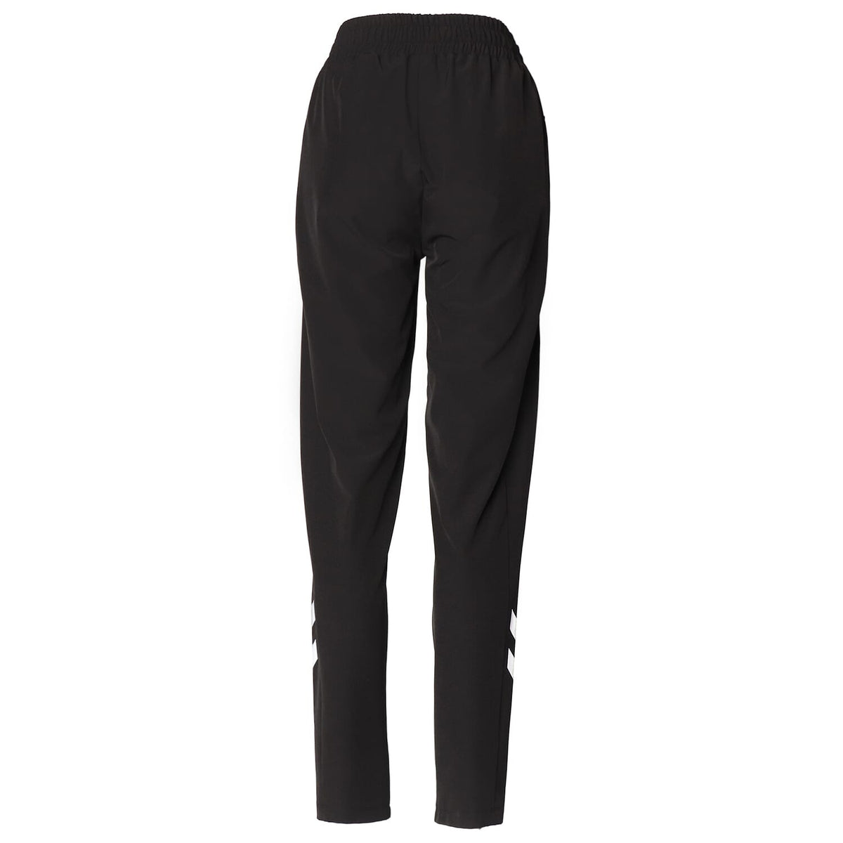 HUMMEL HMLLILY PANTS