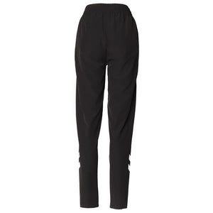 HUMMEL HMLLILY PANTS