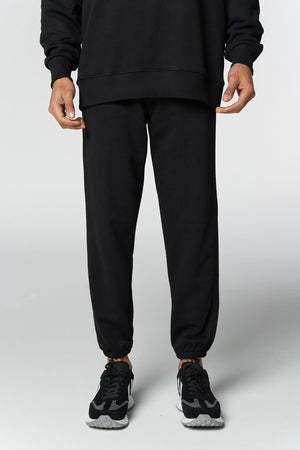 HUMMEL HMLMADDOX JOGGER PANTS
