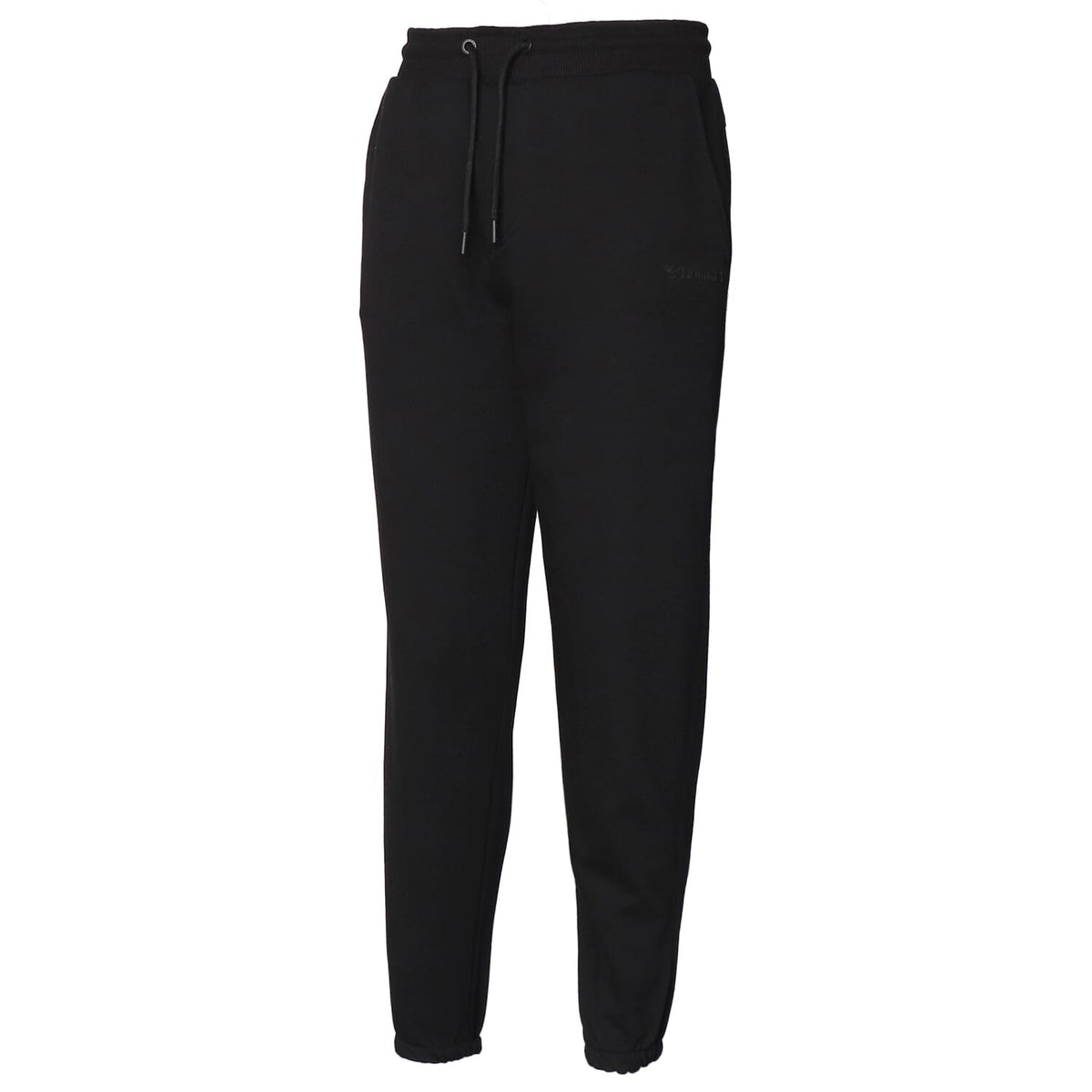 HUMMEL HMLMADDOX JOGGER PANTS