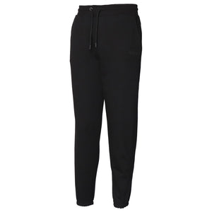 HUMMEL HMLMADDOX JOGGER PANTS