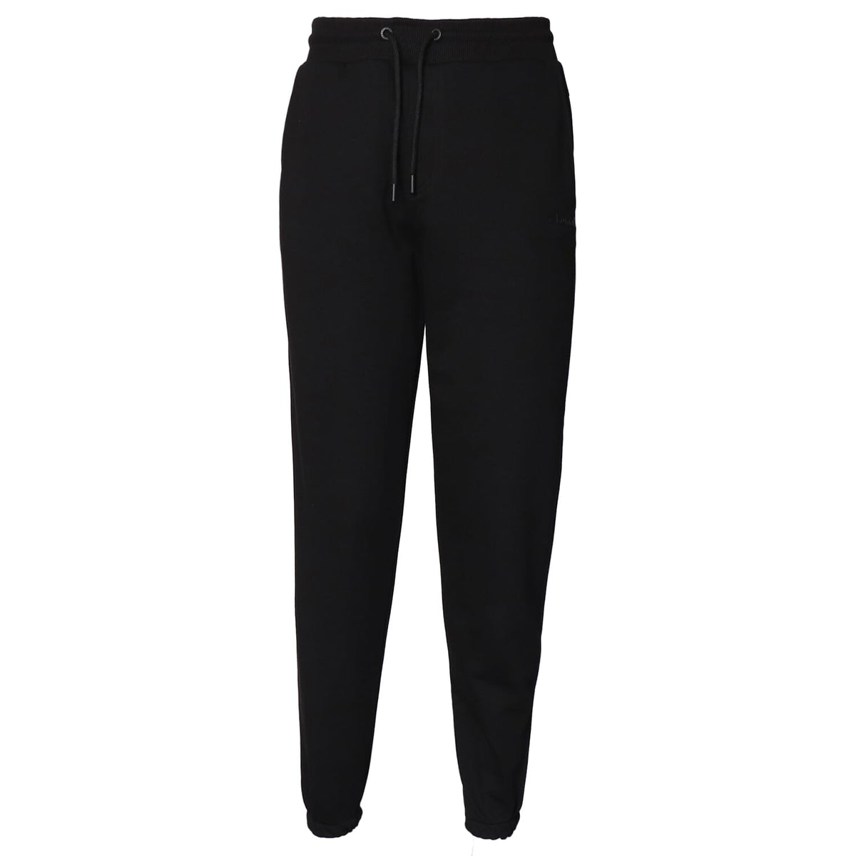 HUMMEL HMLMADDOX JOGGER PANTS