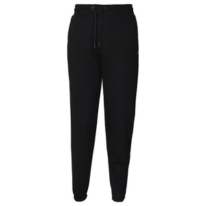 HUMMEL HMLMADDOX JOGGER PANTS