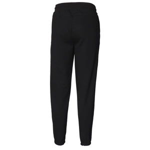 HUMMEL HMLMADDOX JOGGER PANTS